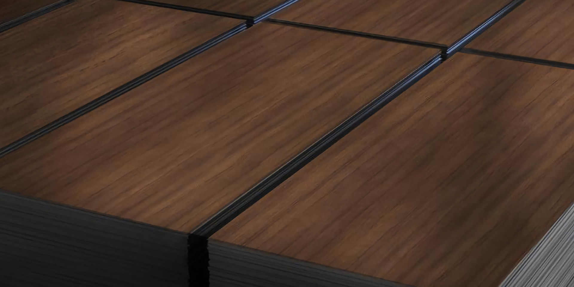 迪埡建材產(chǎn)品應(yīng)用