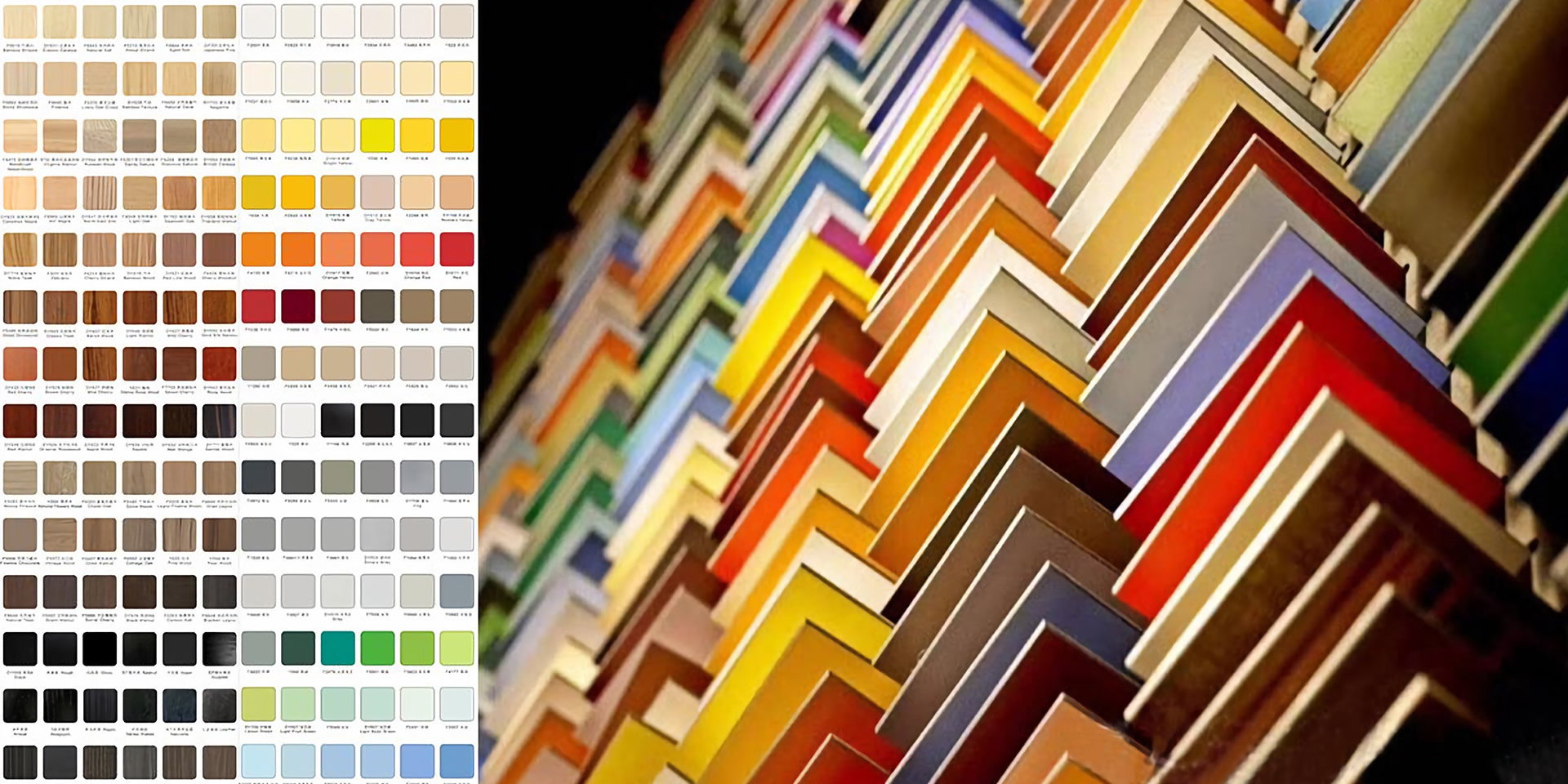 迪埡建材產(chǎn)品應(yīng)用