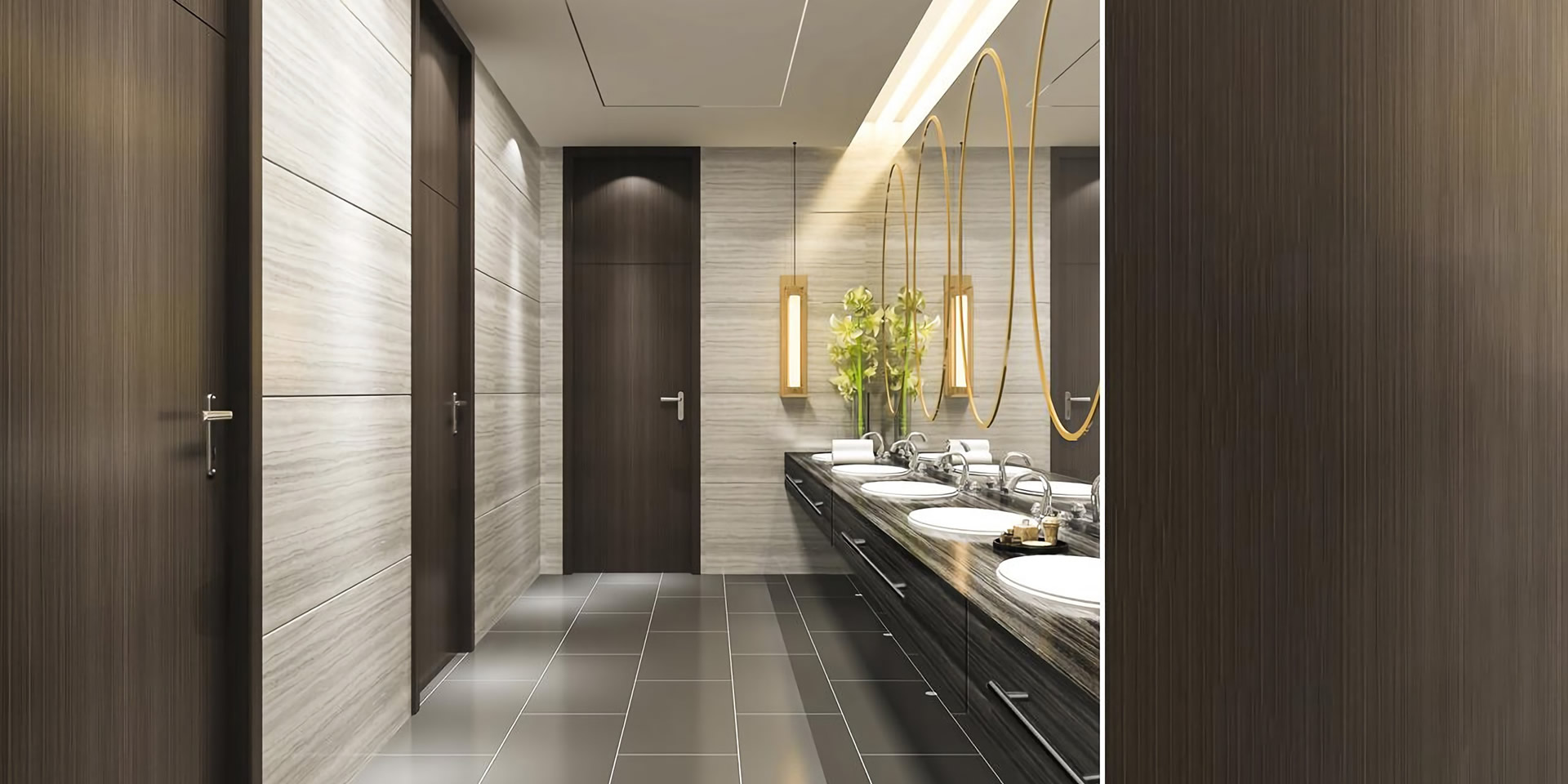 迪埡產(chǎn)品應(yīng)用