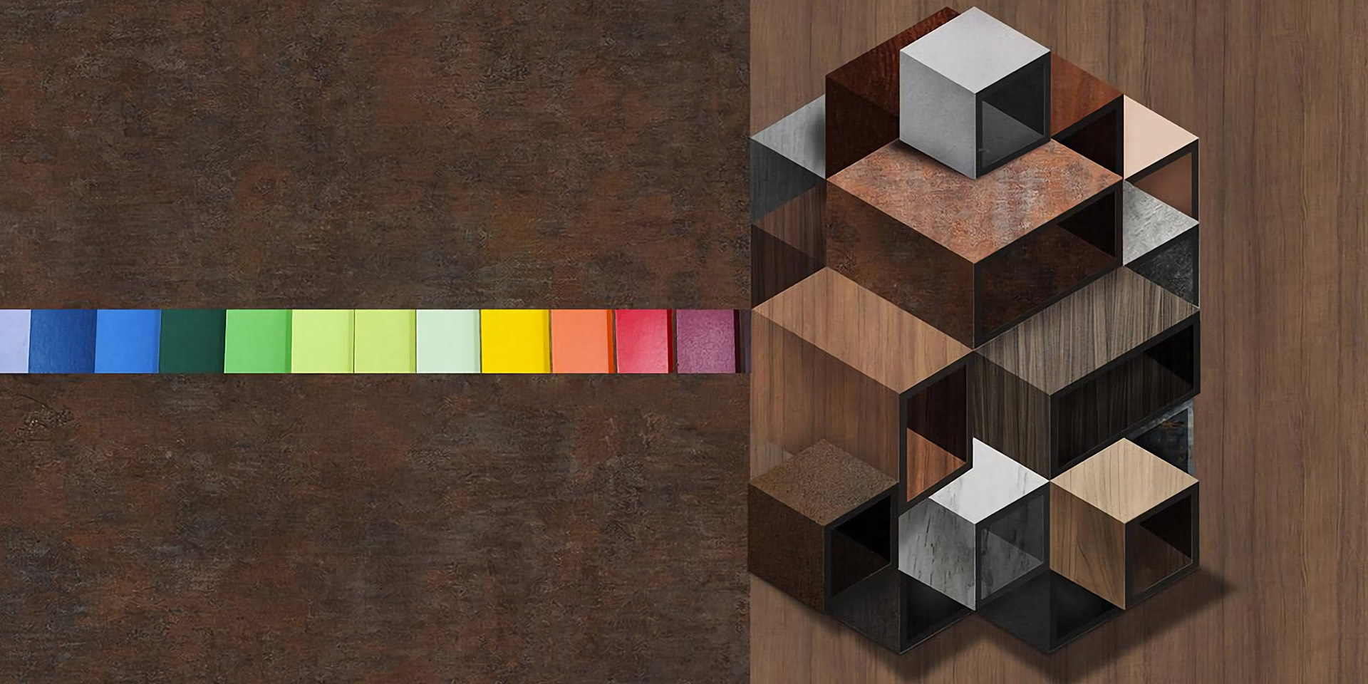 迪埡建材產(chǎn)品應(yīng)用