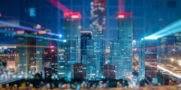 公司動(dòng)態(tài)